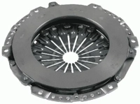 SACHS Clutch Pressure Plate - 3082 001 176
